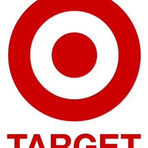 Target PNG
