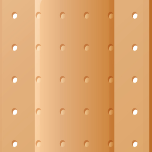 Bandage PNG