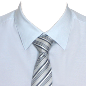 Dress shirt PNG image