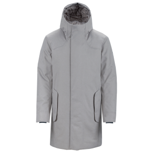 Raincoat PNG