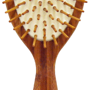 Hairbrush PNG