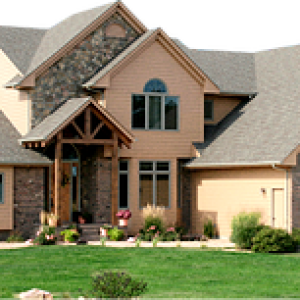 House PNG