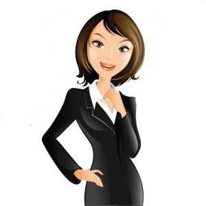 Teacher PNG