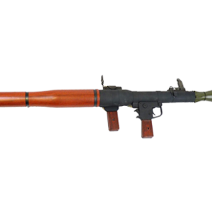 RPG PNG