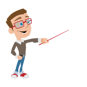 Teacher PNG