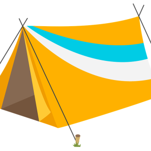 Camp PNG