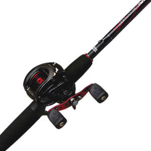 Fishing rod PNG image