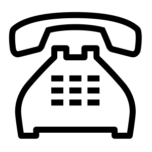 Phone PNG