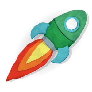 Plasticine PNG