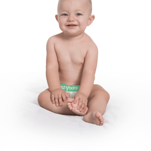 Baby, child PNG