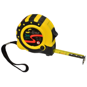 Measure tape PNG