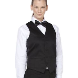 Waiter PNG