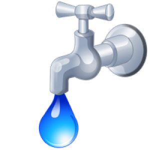 Tap PNG