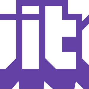 Twitch logo PNG