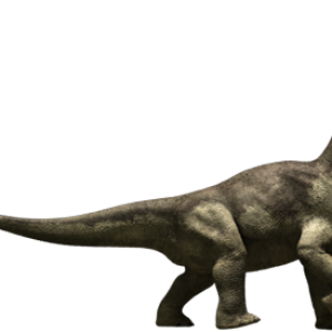 Dinosaur PNG
