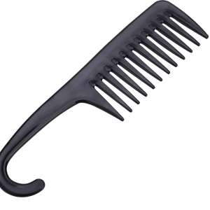Comb PNG