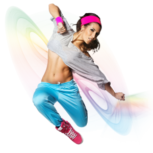 Dancer PNG