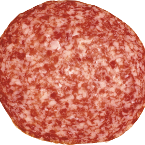 Sausage PNG