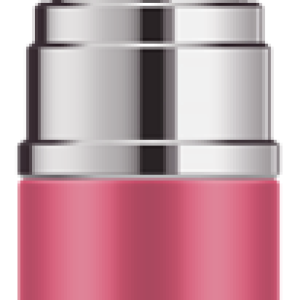 Lipstick PNG