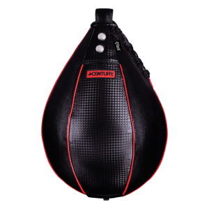 Punching bag PNG