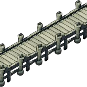 Bridge PNG