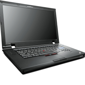 Laptop notebook PNG image
