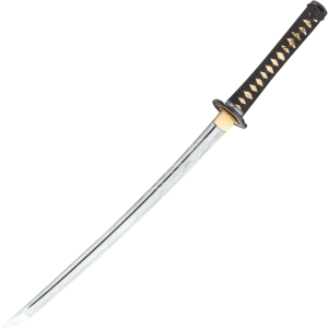 Katana PNG
