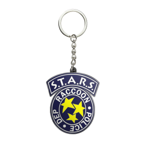 Keychain PNG