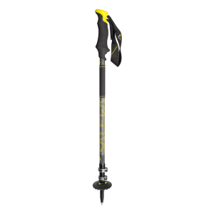 Trekking pole PNG