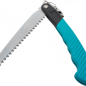 Hand saw PNG