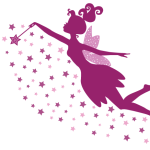 Fairy PNG