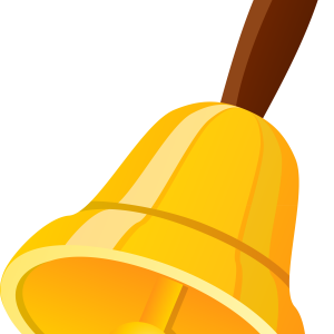 Bell PNG