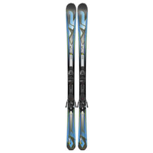 Ski PNG