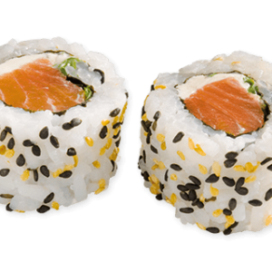Sushi PNG image