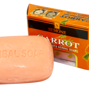 Soap PNG
