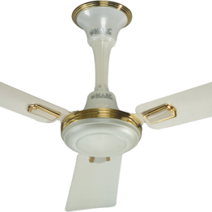 Fan PNG