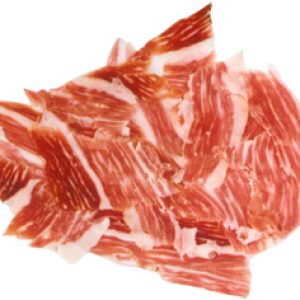 Jamon PNG