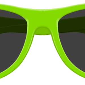 Sunglasses PNG