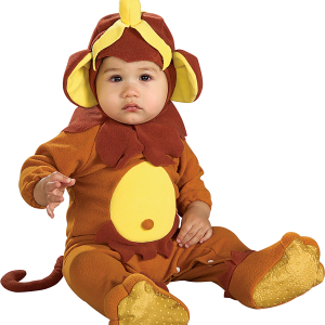 Baby, child PNG