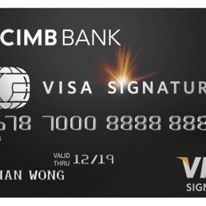 Credit card PNG