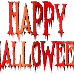 Halloween PNG