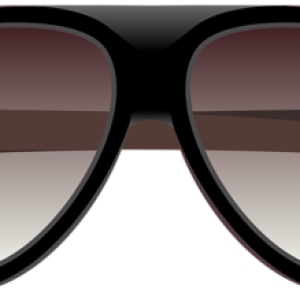 Sunglasses PNG