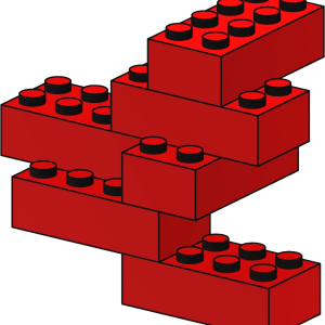 Lego PNG
