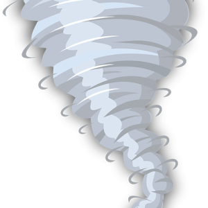 tornado PNG