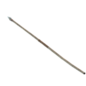 Spear PNG