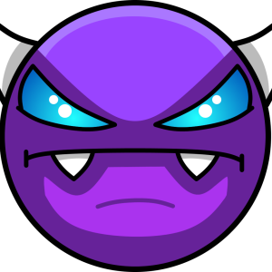 Demon PNG