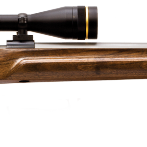 Sniper rifle PNG