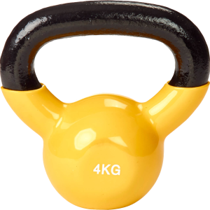 kettlebell PNG