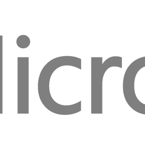 Microsoft logo PNG