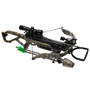 Crossbow PNG